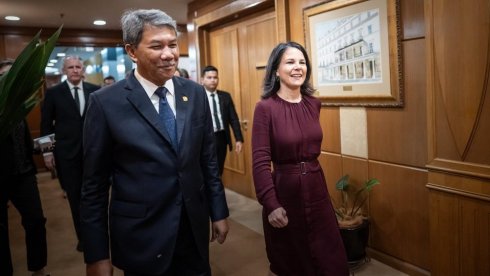 20240110 Southeast Asia.jpg